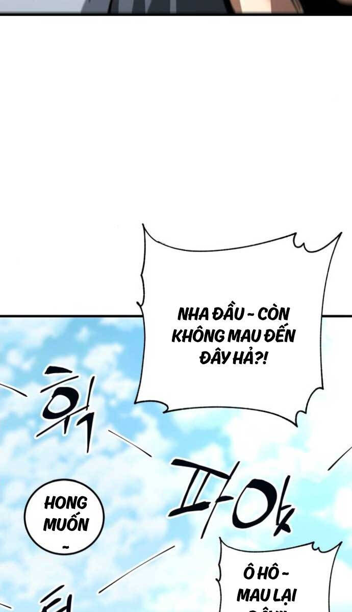 Ông Võ Giả Và Cháu Chí Tôn: Chương 18