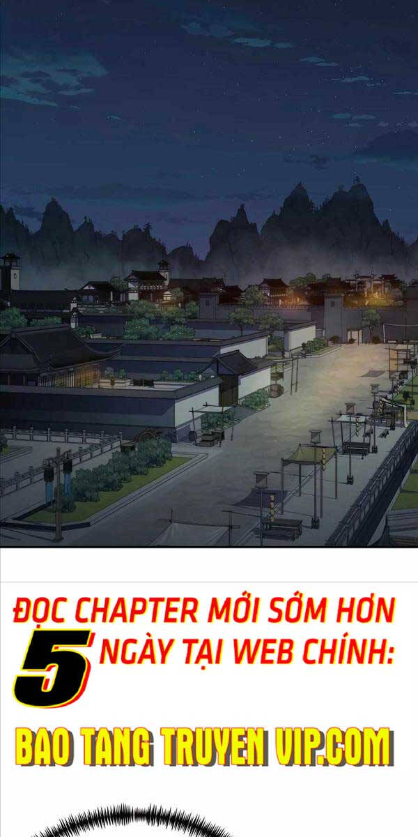 Ông Võ Giả Và Cháu Chí Tôn: Chương 2