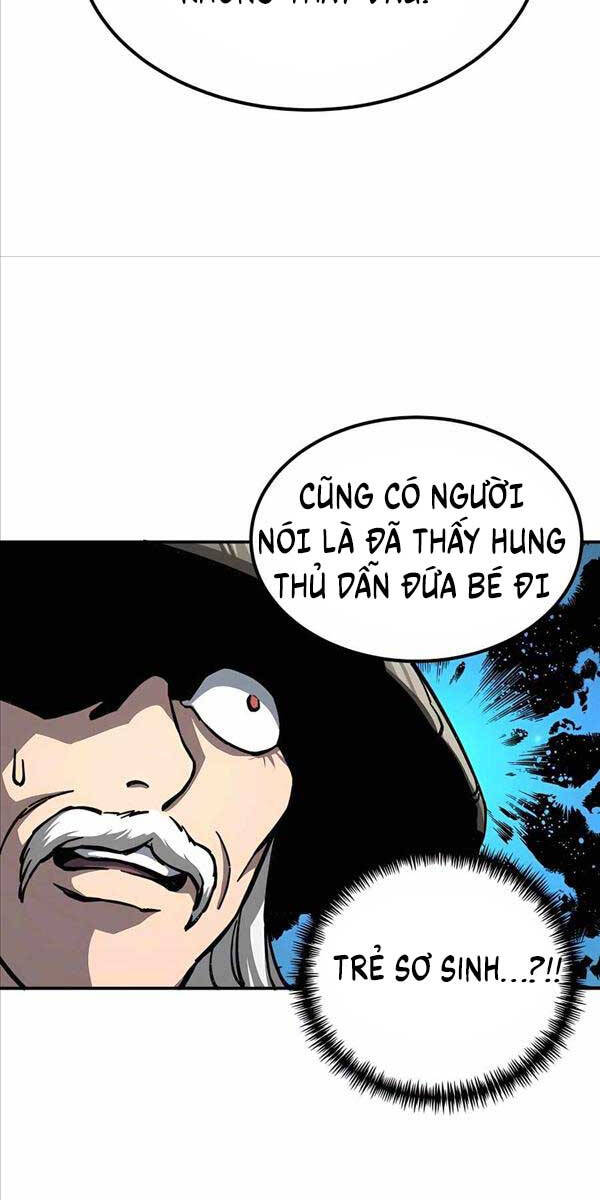 Ông Võ Giả Và Cháu Chí Tôn: Chương 2