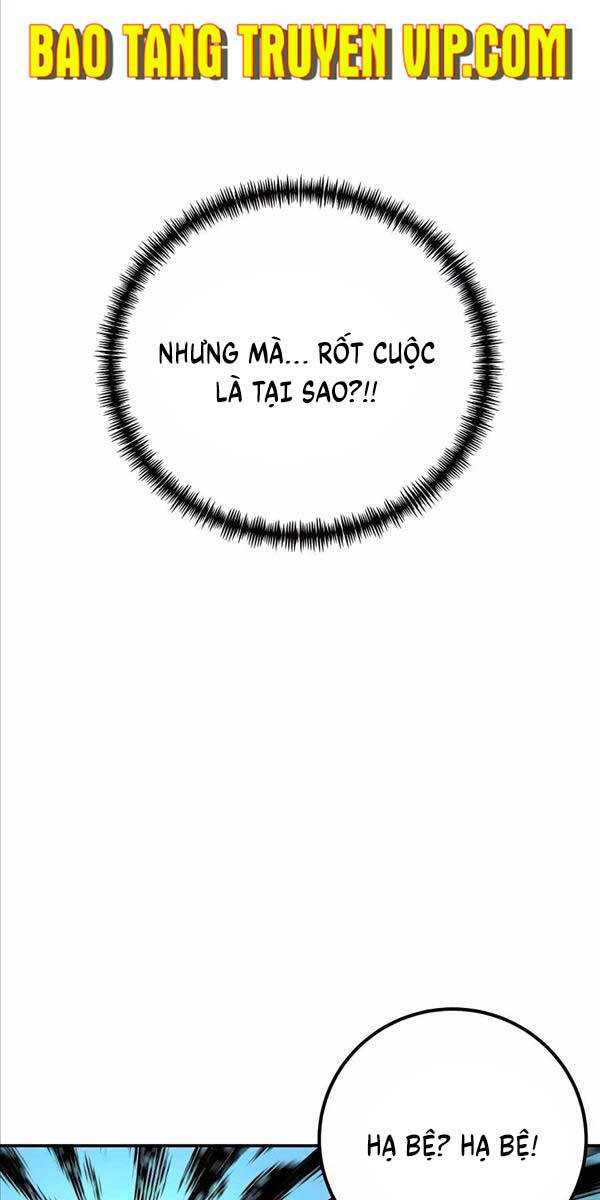 Ông Võ Giả Và Cháu Chí Tôn: Chương 2