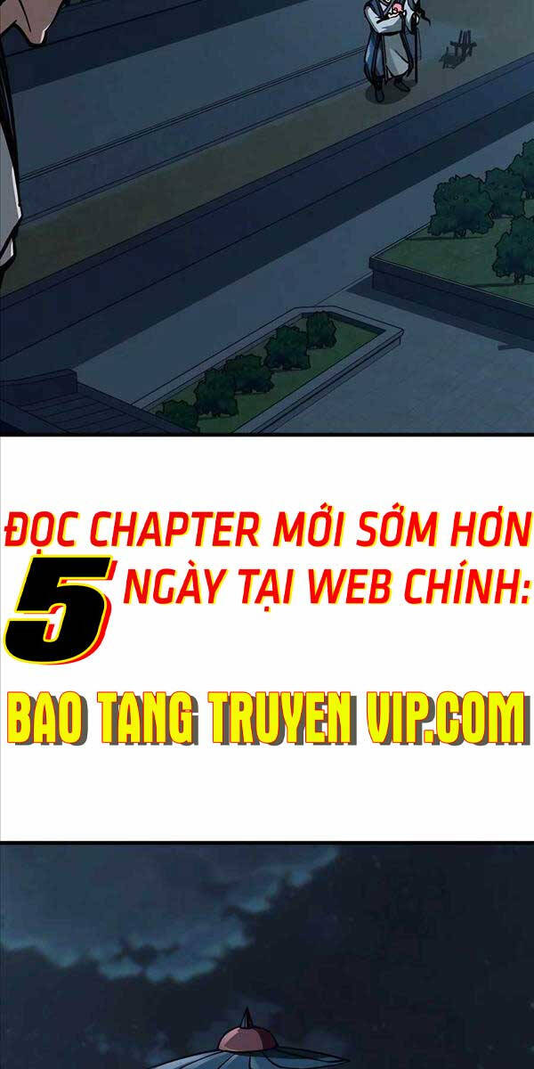 Ông Võ Giả Và Cháu Chí Tôn: Chương 2