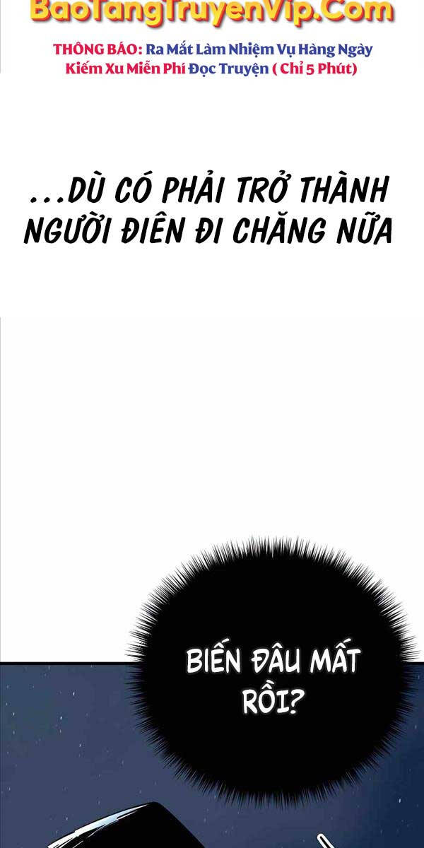 Ông Võ Giả Và Cháu Chí Tôn: Chương 2