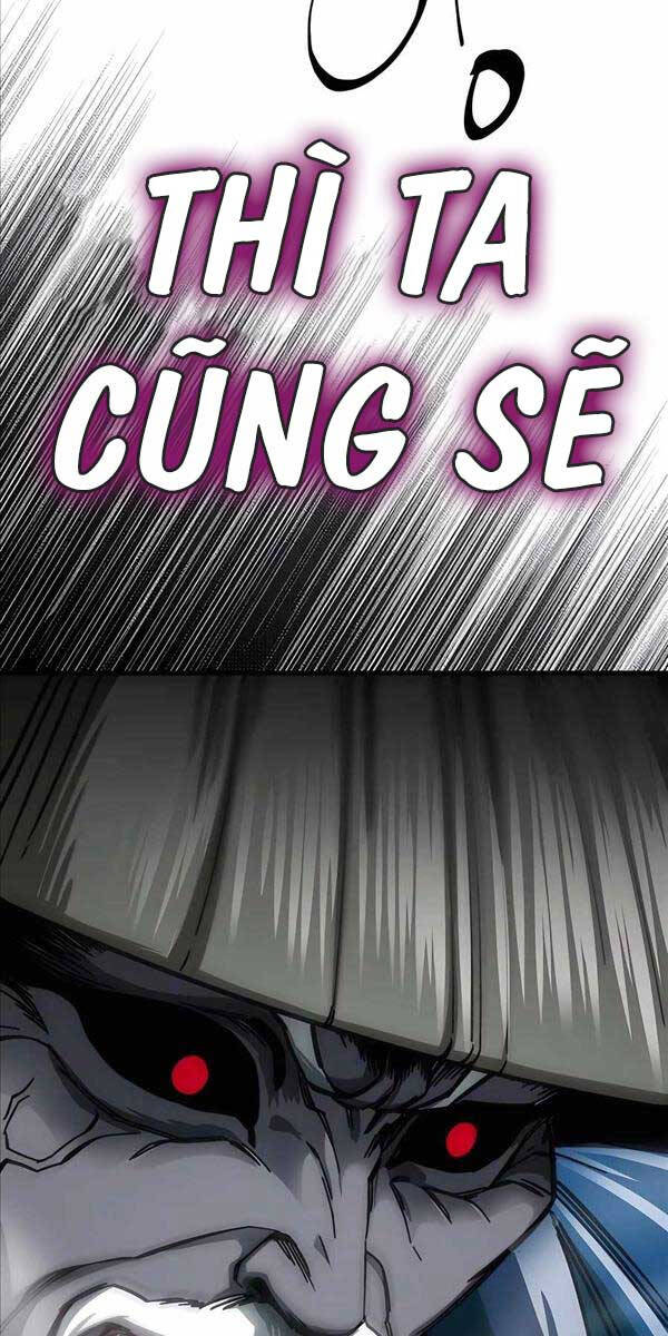 Ông Võ Giả Và Cháu Chí Tôn: Chương 2