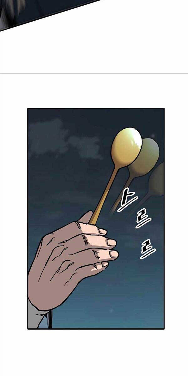 Ông Võ Giả Và Cháu Chí Tôn: Chương 2