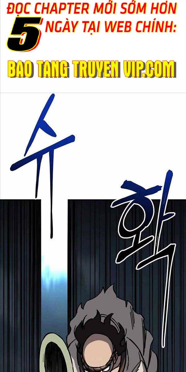 Ông Võ Giả Và Cháu Chí Tôn: Chương 2