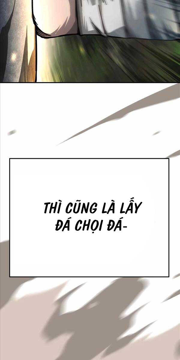Ông Võ Giả Và Cháu Chí Tôn: Chương 2