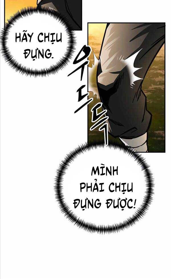 Ông Võ Giả Và Cháu Chí Tôn: Chương 2