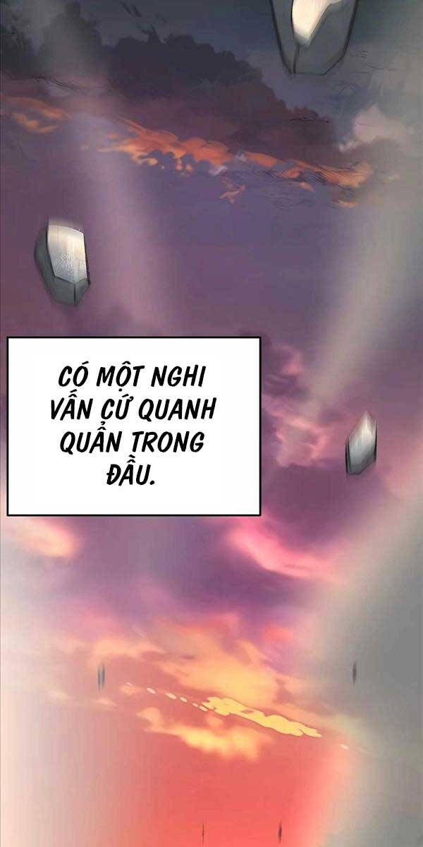 Ông Võ Giả Và Cháu Chí Tôn: Chương 2