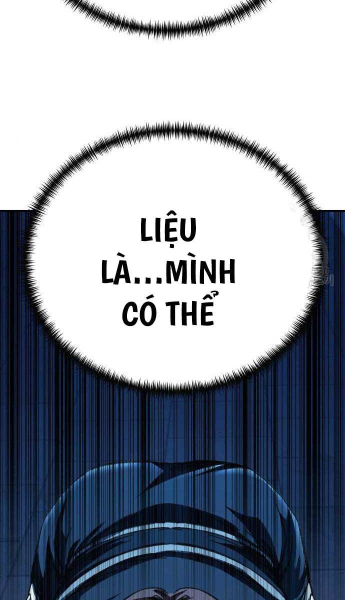 Ông Võ Giả Và Cháu Chí Tôn: Chương 20
