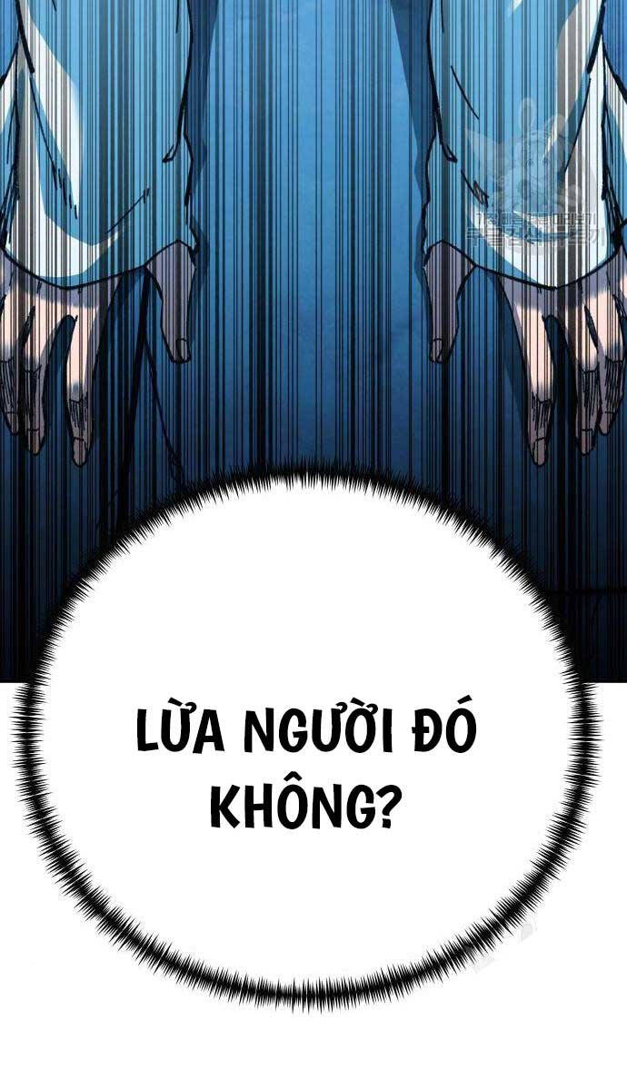 Ông Võ Giả Và Cháu Chí Tôn: Chương 20