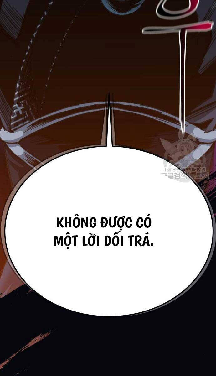 Ông Võ Giả Và Cháu Chí Tôn: Chương 20
