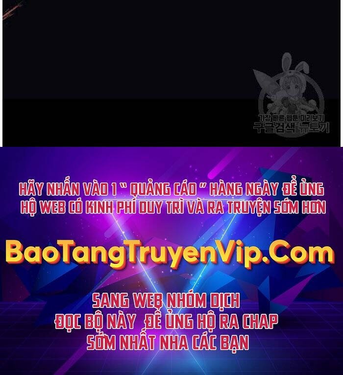 Ông Võ Giả Và Cháu Chí Tôn: Chương 20