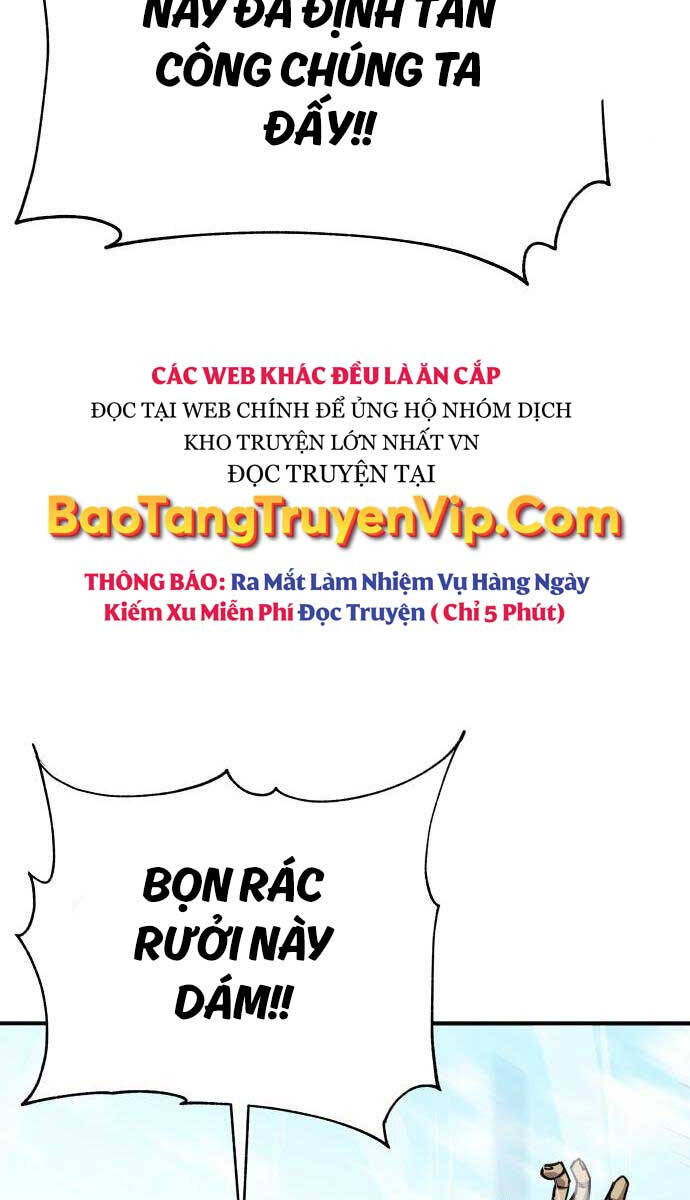Ông Võ Giả Và Cháu Chí Tôn: Chương 20
