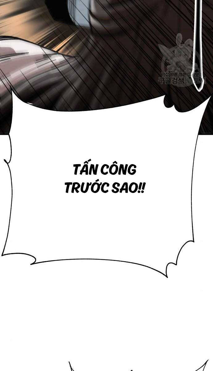 Ông Võ Giả Và Cháu Chí Tôn: Chương 20