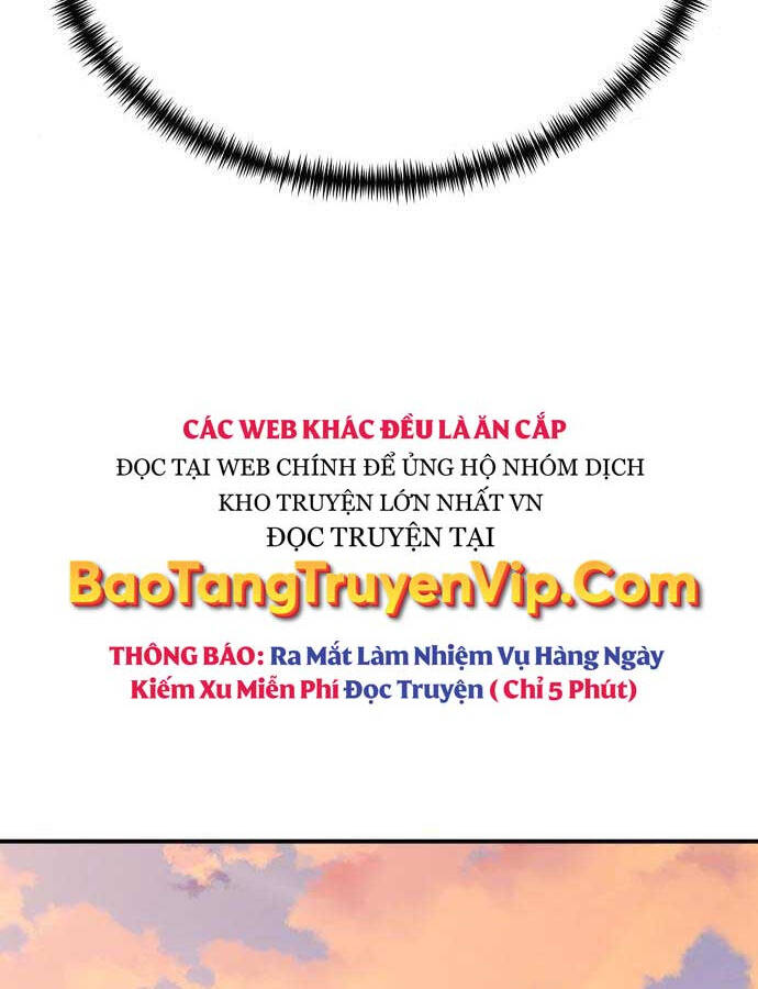Ông Võ Giả Và Cháu Chí Tôn: Chương 20