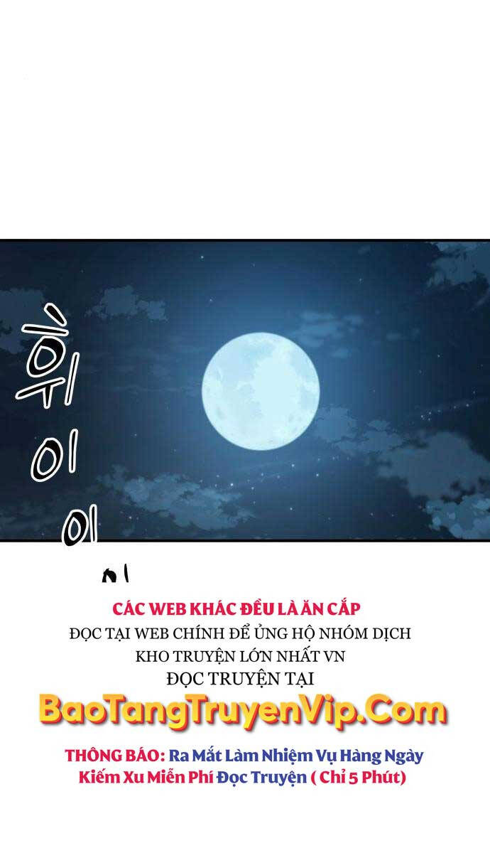 Ông Võ Giả Và Cháu Chí Tôn: Chương 20