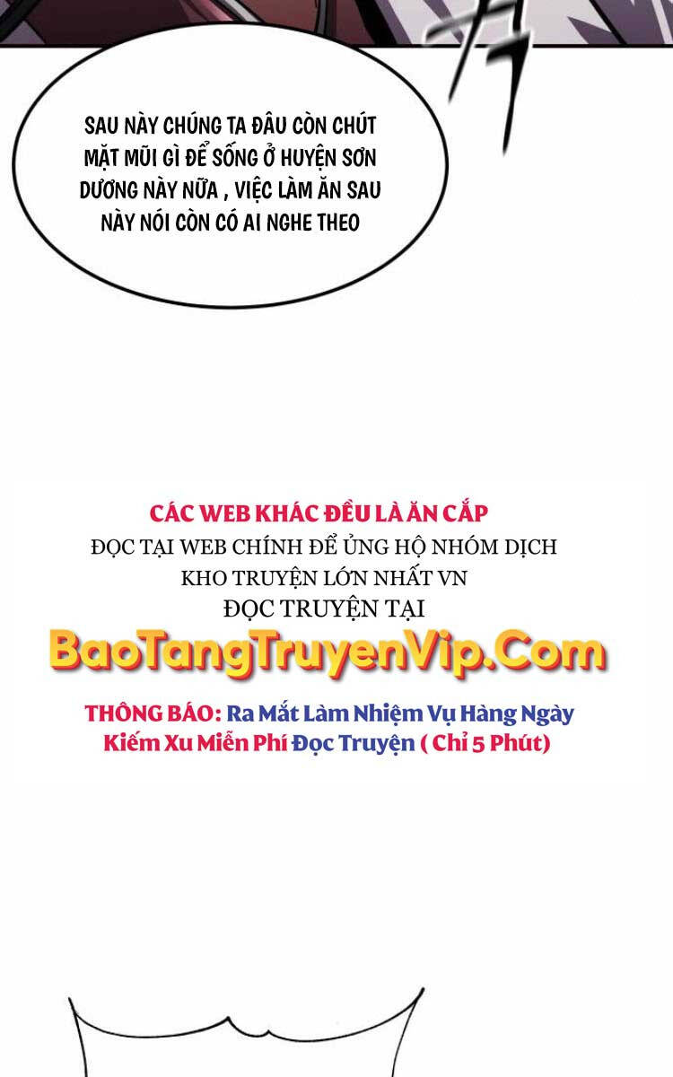 Ông Võ Giả Và Cháu Chí Tôn: Chương 21
