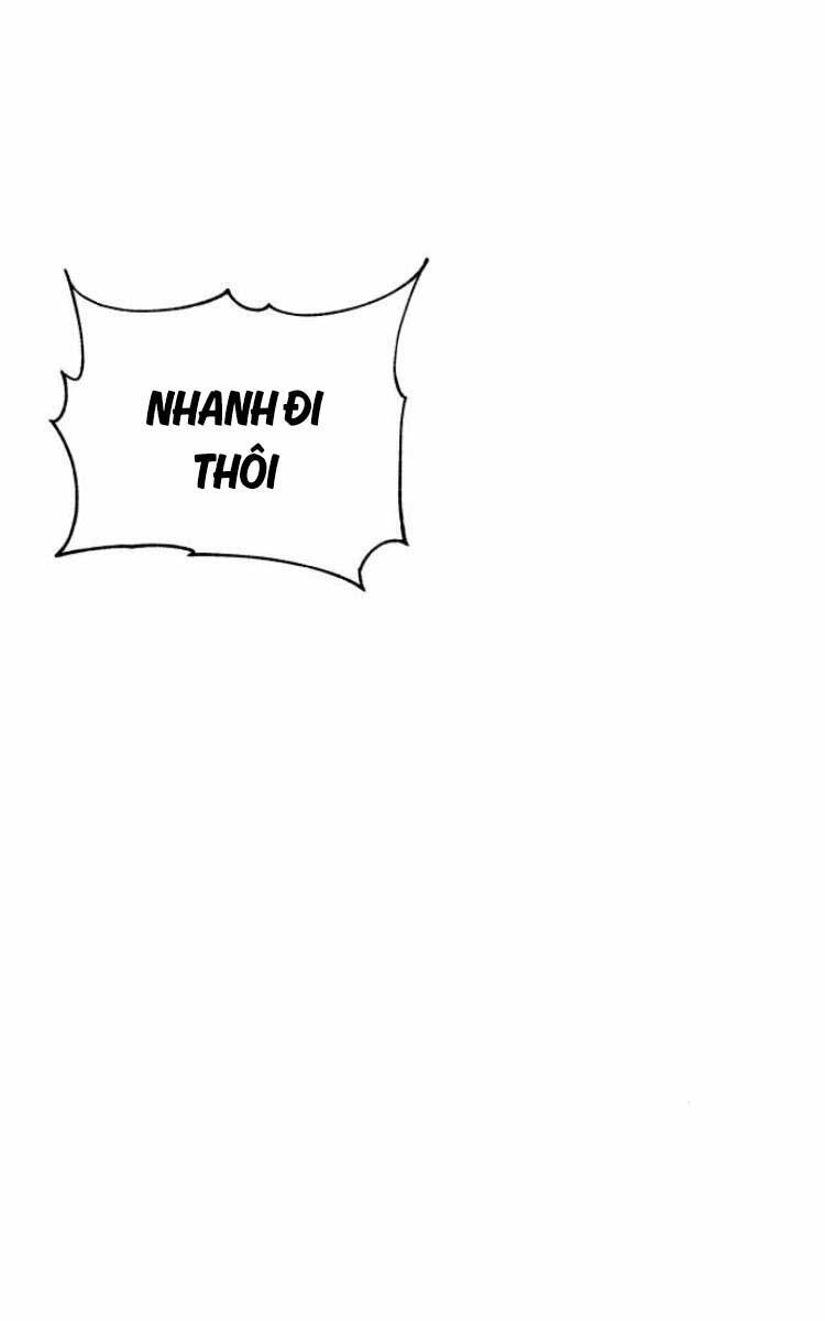 Ông Võ Giả Và Cháu Chí Tôn: Chương 21