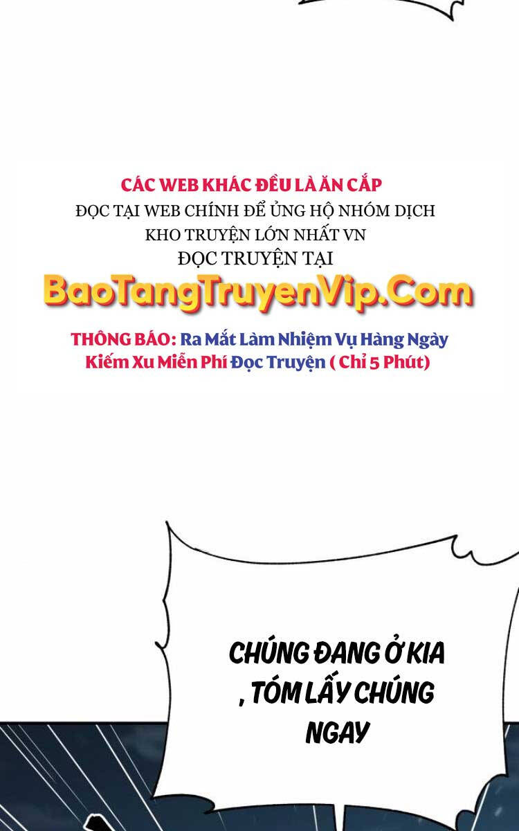 Ông Võ Giả Và Cháu Chí Tôn: Chương 21