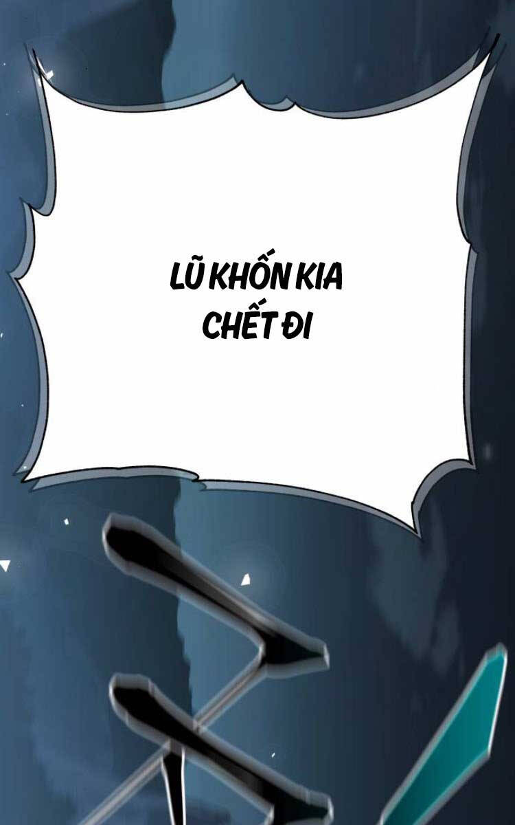 Ông Võ Giả Và Cháu Chí Tôn: Chương 21