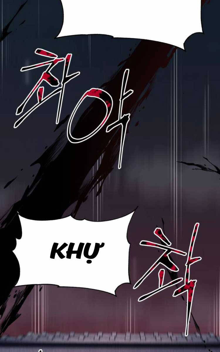 Ông Võ Giả Và Cháu Chí Tôn: Chương 21