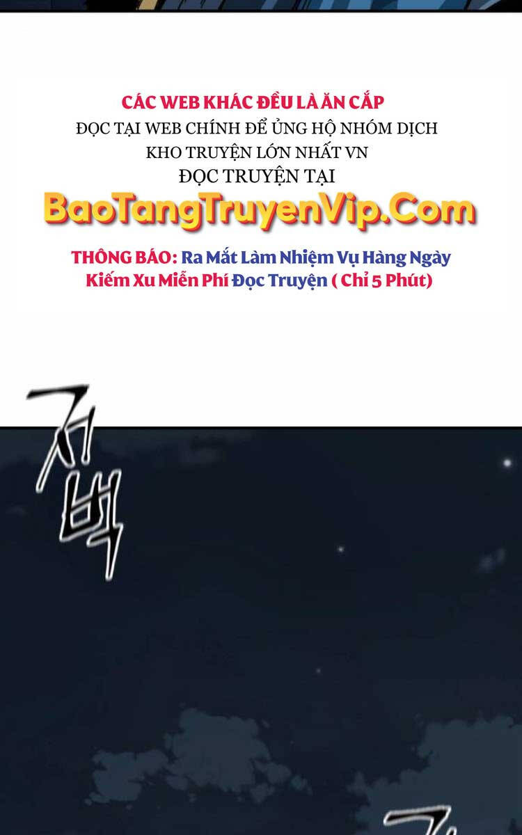 Ông Võ Giả Và Cháu Chí Tôn: Chương 21