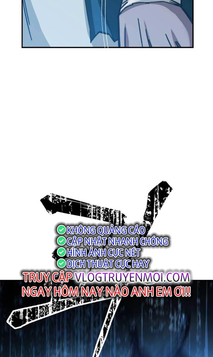 Ông Võ Giả Và Cháu Chí Tôn: Chương 22