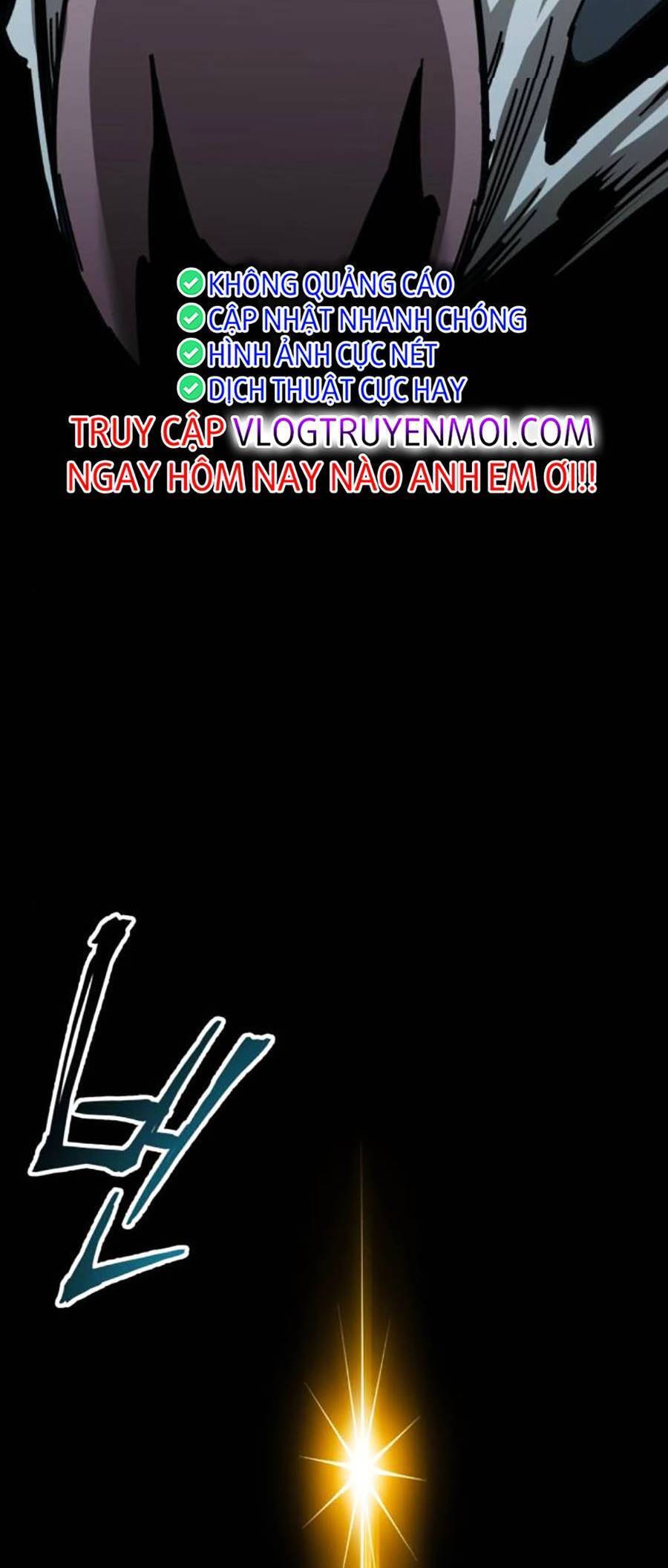 Ông Võ Giả Và Cháu Chí Tôn: Chương 22