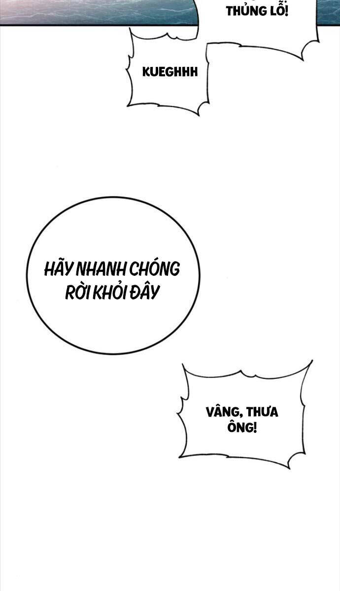 Ông Võ Giả Và Cháu Chí Tôn: Chương 23