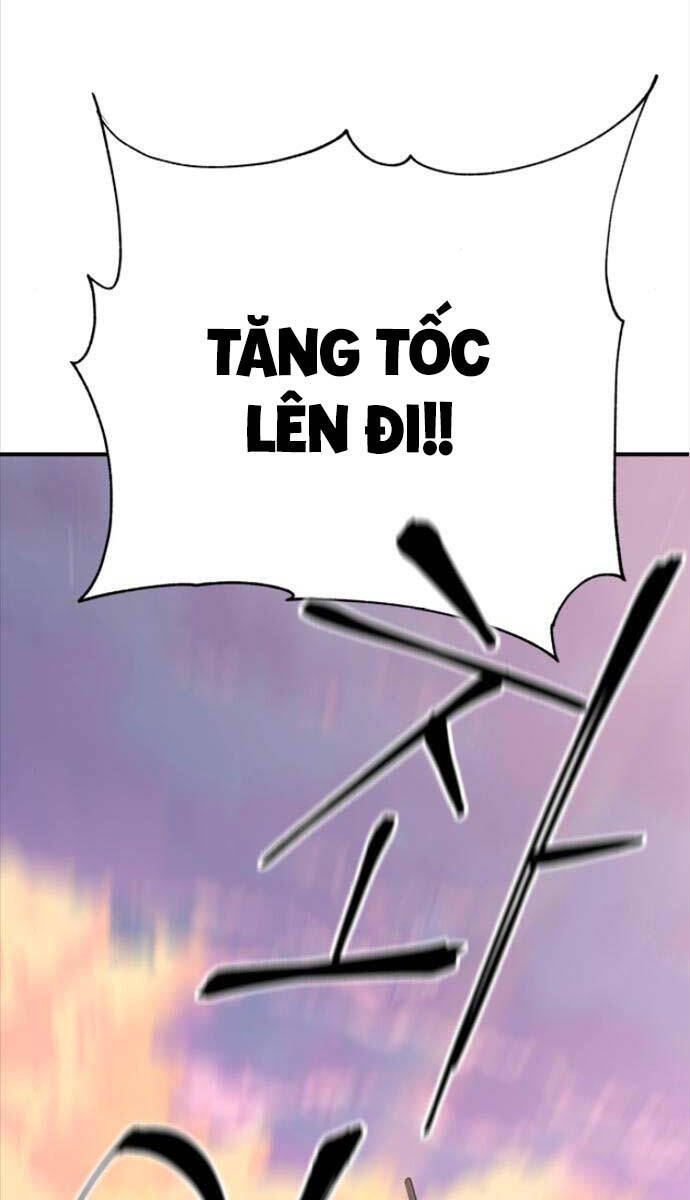 Ông Võ Giả Và Cháu Chí Tôn: Chương 23