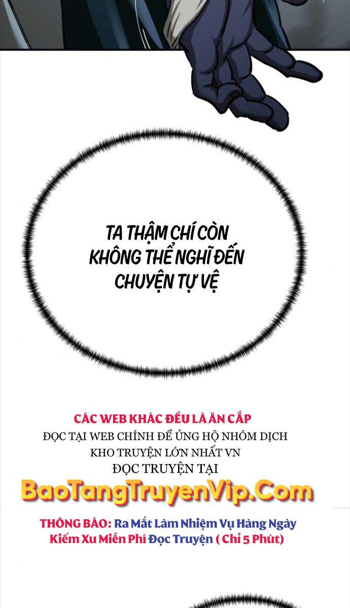 Ông Võ Giả Và Cháu Chí Tôn: Chương 23