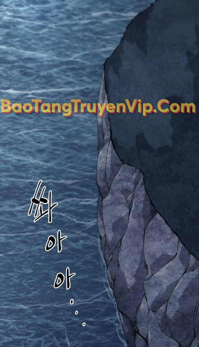 Ông Võ Giả Và Cháu Chí Tôn: Chương 23
