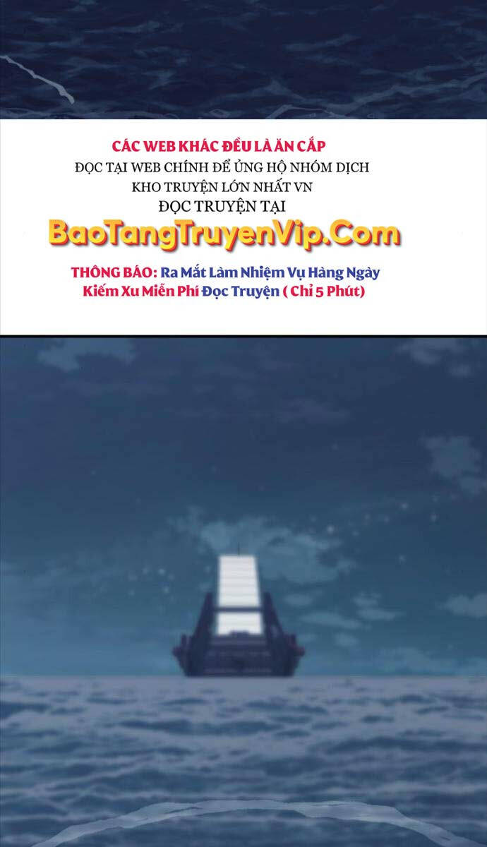 Ông Võ Giả Và Cháu Chí Tôn: Chương 23
