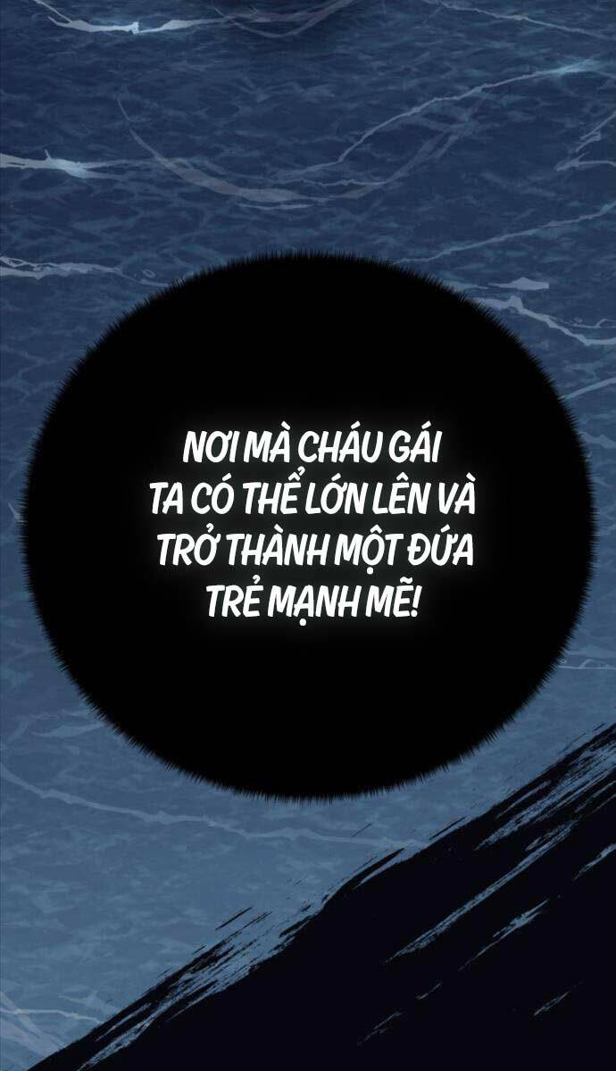 Ông Võ Giả Và Cháu Chí Tôn: Chương 23
