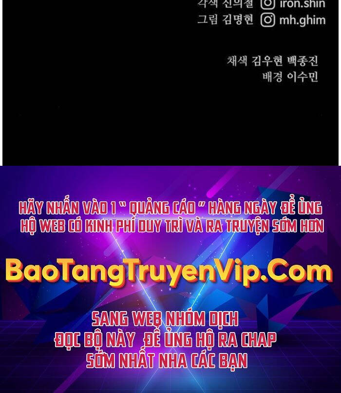 Ông Võ Giả Và Cháu Chí Tôn: Chương 23