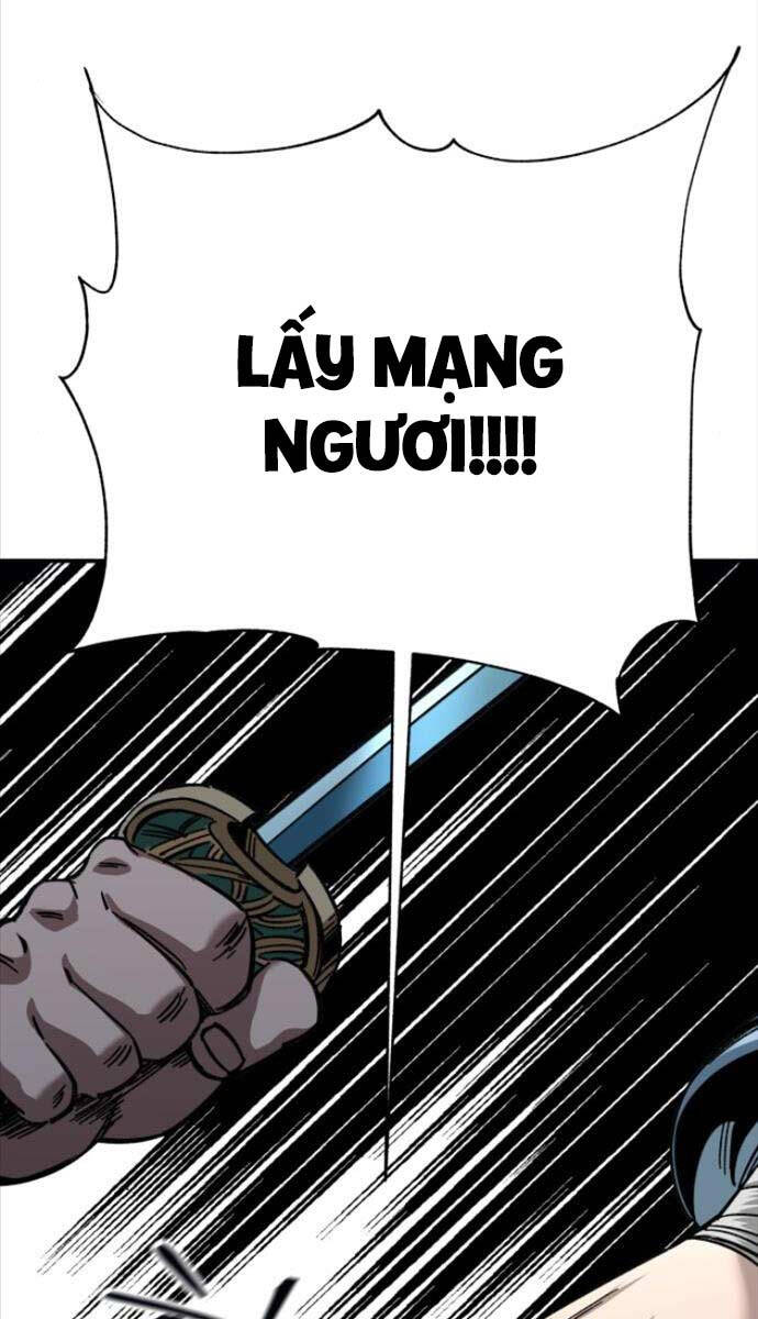 Ông Võ Giả Và Cháu Chí Tôn: Chương 23