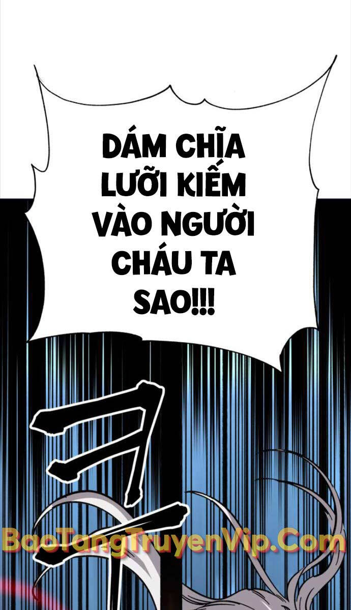 Ông Võ Giả Và Cháu Chí Tôn: Chương 23