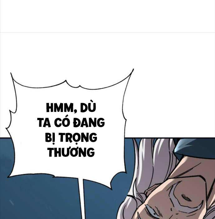 Ông Võ Giả Và Cháu Chí Tôn: Chương 23