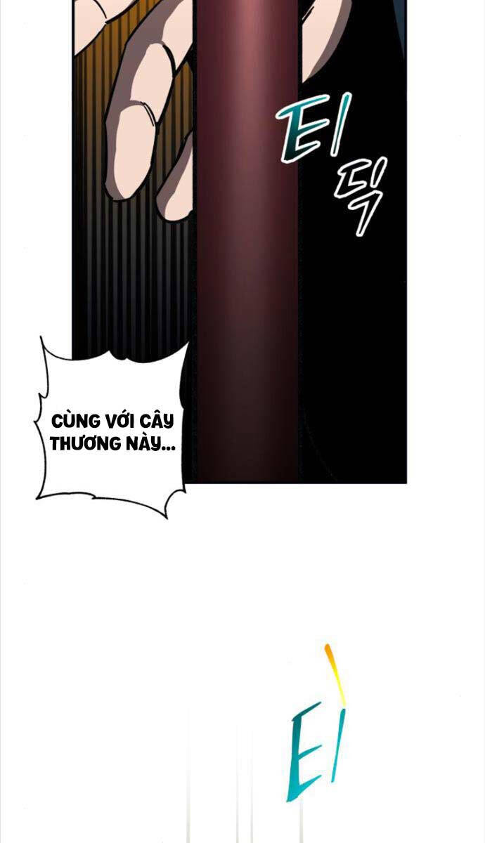 Ông Võ Giả Và Cháu Chí Tôn: Chương 23
