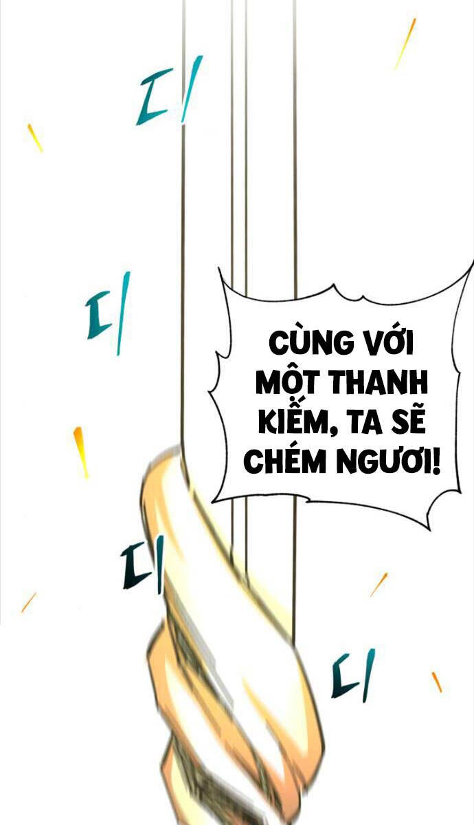 Ông Võ Giả Và Cháu Chí Tôn: Chương 23