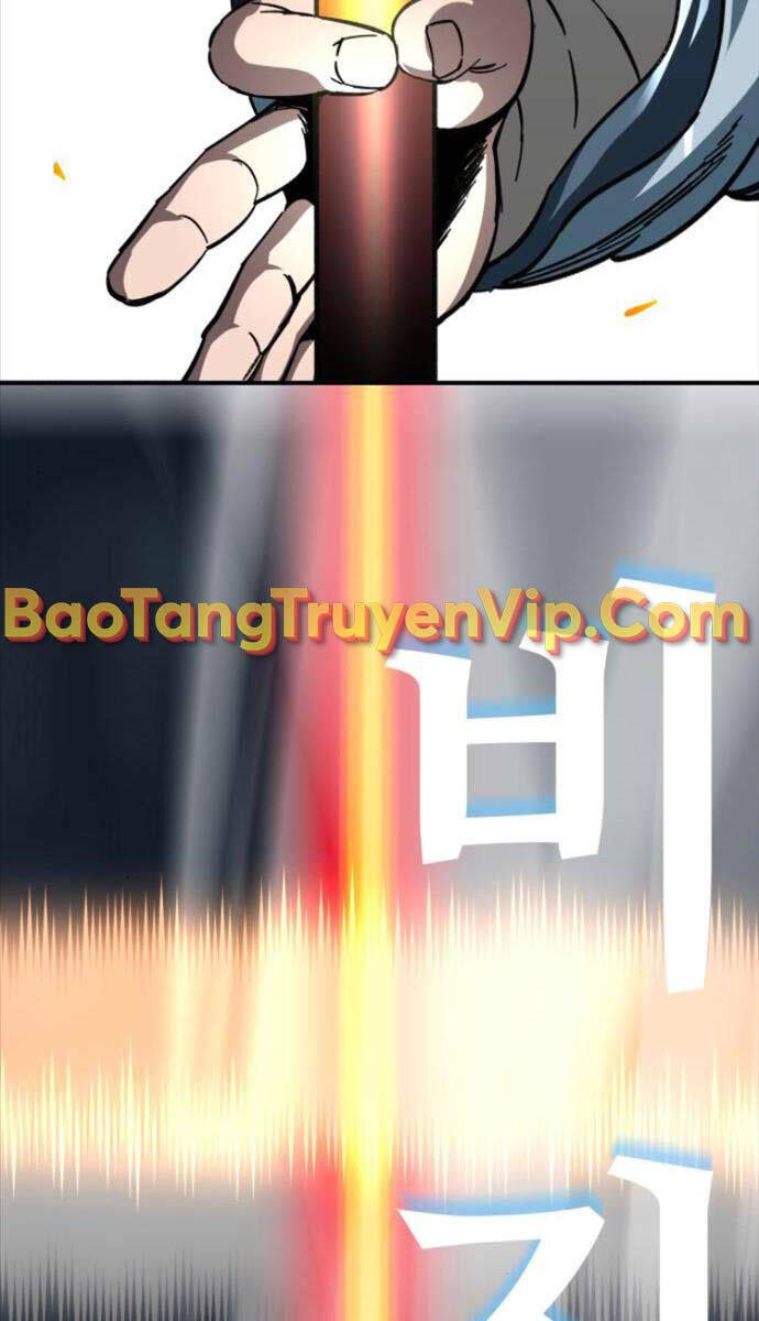 Ông Võ Giả Và Cháu Chí Tôn: Chương 23