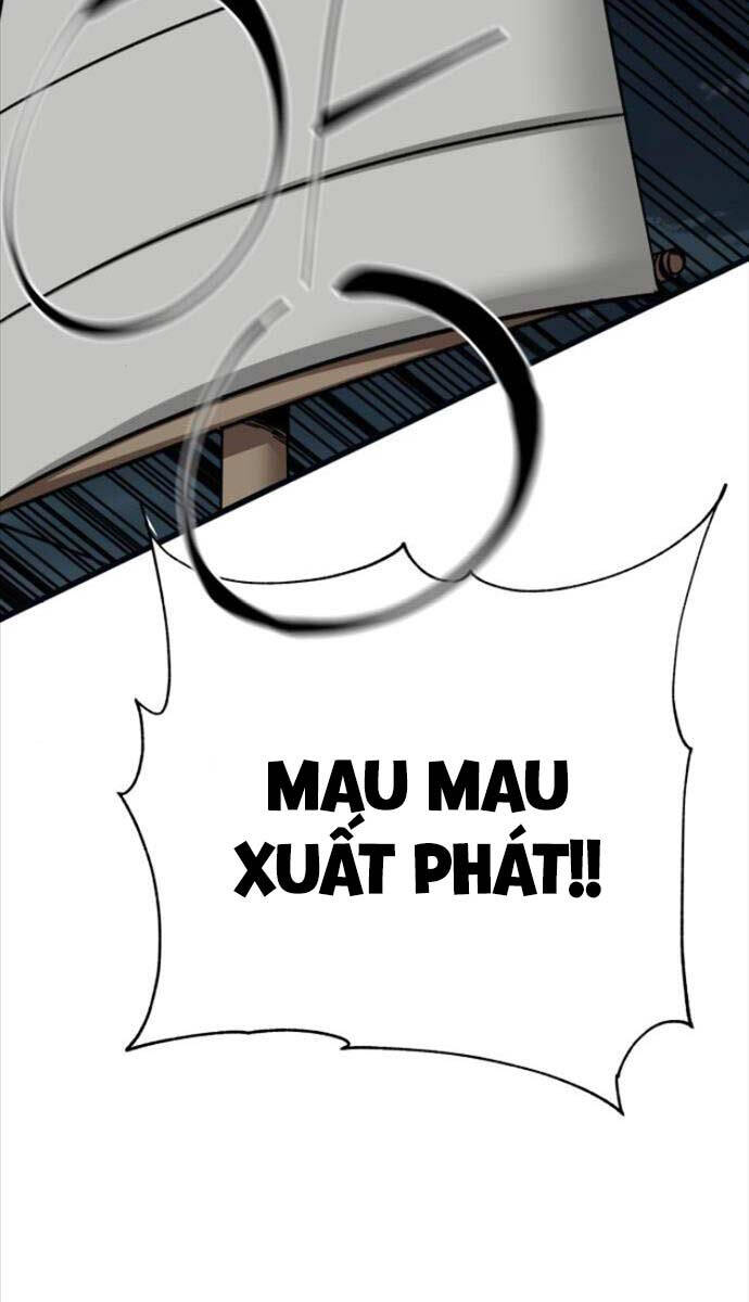 Ông Võ Giả Và Cháu Chí Tôn: Chương 23