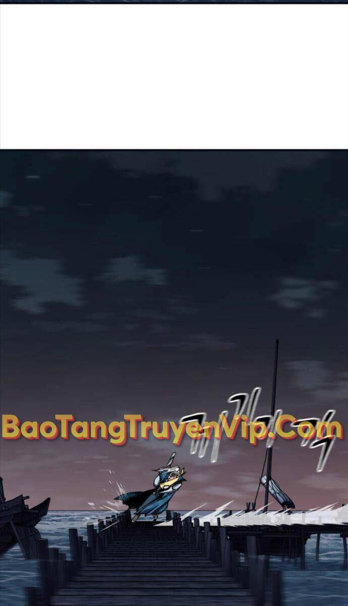 Ông Võ Giả Và Cháu Chí Tôn: Chương 23