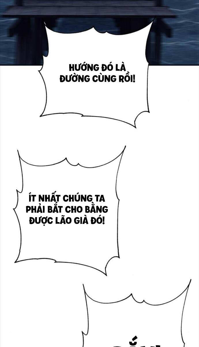 Ông Võ Giả Và Cháu Chí Tôn: Chương 23