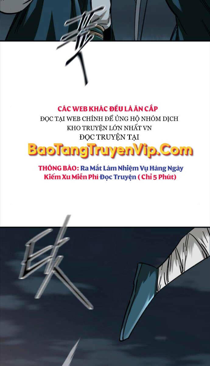 Ông Võ Giả Và Cháu Chí Tôn: Chương 23