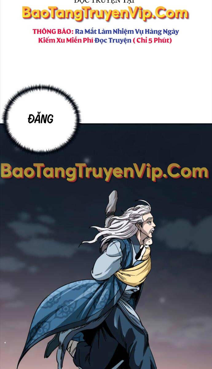 Ông Võ Giả Và Cháu Chí Tôn: Chương 23