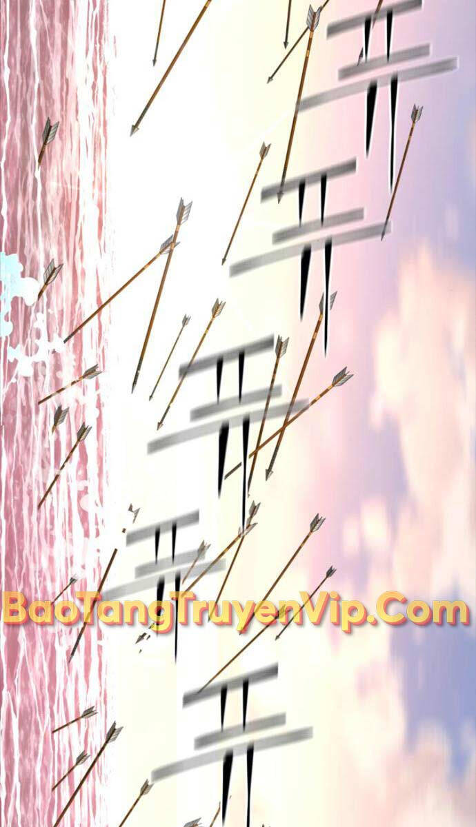Ông Võ Giả Và Cháu Chí Tôn: Chương 23