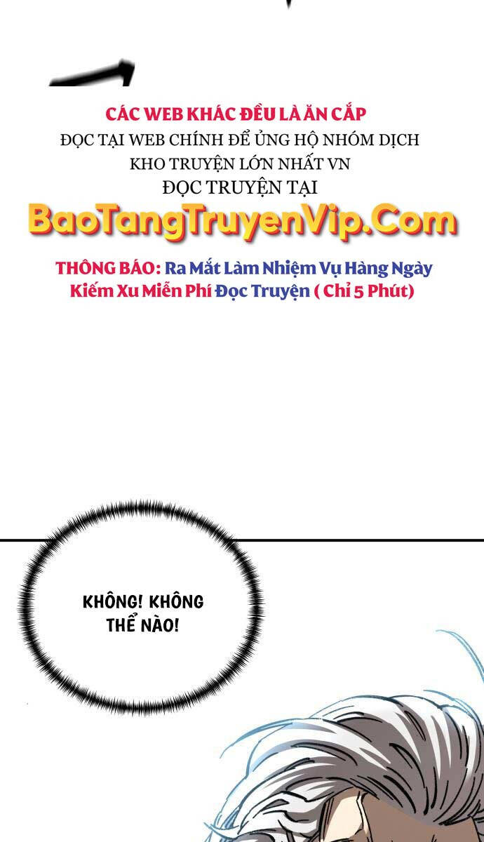 Ông Võ Giả Và Cháu Chí Tôn: Chương 24