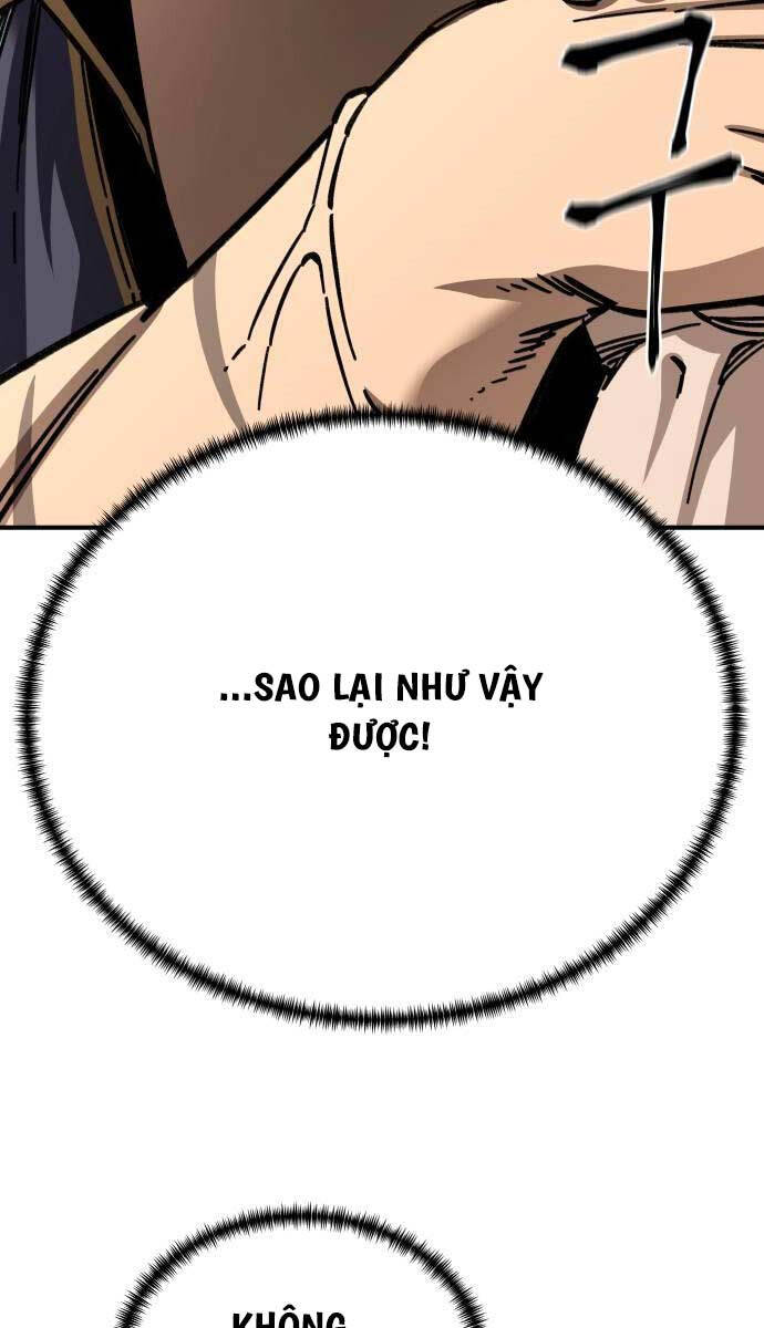 Ông Võ Giả Và Cháu Chí Tôn: Chương 24
