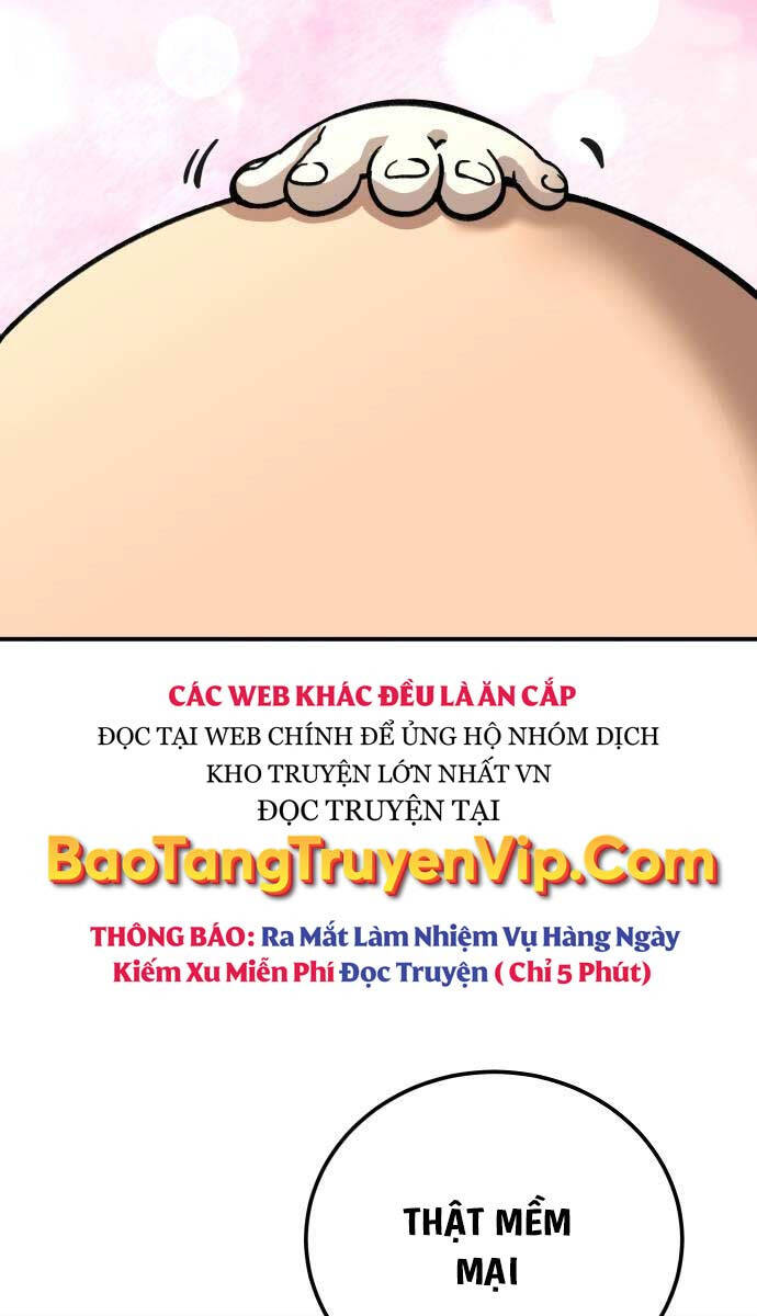 Ông Võ Giả Và Cháu Chí Tôn: Chương 24